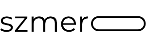 Feedsy Logo
